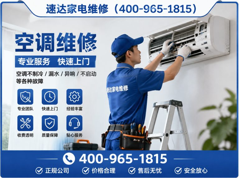 湘西400-965-1815展示图
